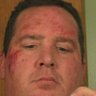 Don Simpson's profile picture