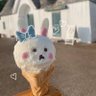 🌸🐰ももか🫶🏼✨ profil fotoğrafı
