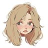 Habit's profile picture