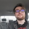 Profilbild von Alexander the Average