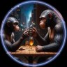 Larena's profile picture