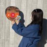 まゆ 的头像