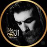 ابن العمارة profil fotoğrafı