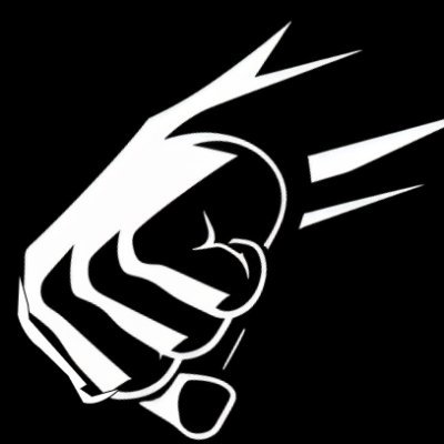 Overhand Interactive's profile picture