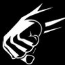 Фото профиля Overhand Interactive