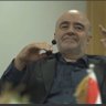 علي حيدر's profile picture
