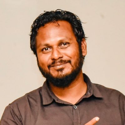 Bankeybanksz's profile picture