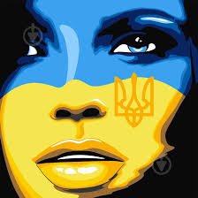 2020Oljusja's profile picture