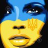 Profilbild von lviv + Dnipro=💙💛
