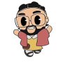 champagnegazi's profile picture