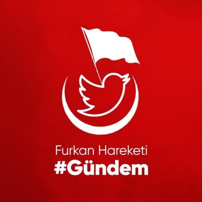 Furkan Hareketi Gündem's profile picture