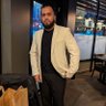 Ibrahim Dar's profile picture