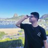 ian100 🛸 ⬅️ profil fotoğrafı