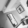 emmaboy__'s profile picture