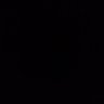 GJ's profile picture