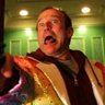 John Carter's profile picture