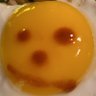 Profilbild von MurdockGenius