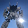 たかし0207 profil fotoğrafı