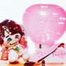 もふぷりん@大橋くんに会えるー☺️💚's profile picture