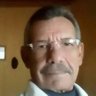 #ElEsequiboEsVenzuela's profile picture