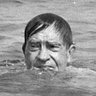 richard nixon #1 fan 的头像