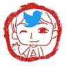 のりとにー profil fotoğrafı