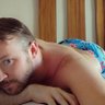 Profilbild von Kevin