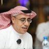 د.صغير العنزي's profile picture