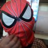 Utuh Anang's profile picture
