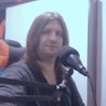 Analista de replays JeffLP's profile picture