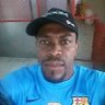 Profilbild von Benigno Hernández serna