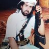 Фото профиля ابو شداد الجنوبي
