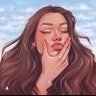 victorialana⭐️'s profile picture