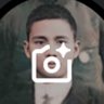 Autumnman凹凸哥 profil fotoğrafı