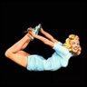 Kitty Parker's profile picture