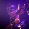 つよ兄🤘's profile picture