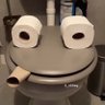 Mal. X profil fotoğrafı