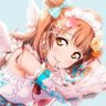 angelic laii's profile picture