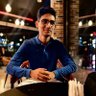 Mohammed Alhalabi 的头像