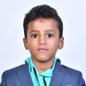 Abdul.Jabbar 的头像