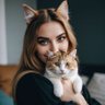 Фото профиля MsCryptoCat 🟧