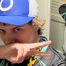 Nick's profile picture