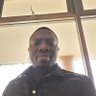Mr. Aremu's profile picture