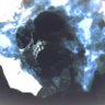 NegativeGhostRider profil fotoğrafı