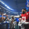 YourBasic49erFan's profile picture