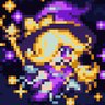 Profilbild von Comet Summoner