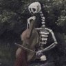 Mikey's profile picture
