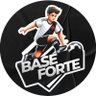 Profilbild von Base Forte