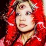 フウジン-ワッペリン's profile picture