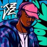 joazz 的头像